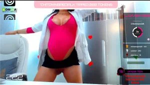 Pregnant  thumbnail
