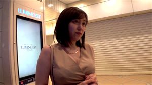 Watch from 0:01:46