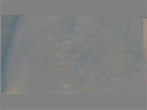 Watch from 0:09:41