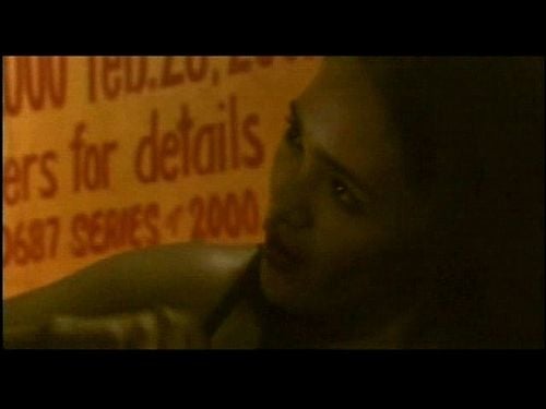 Fallen Woman - 0, 1, Asian Porn