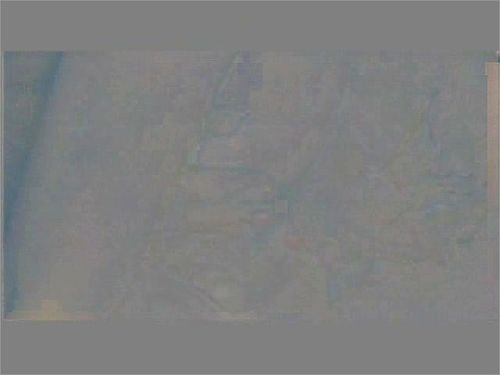 Fallen Woman - 0, 1, Asian Porn