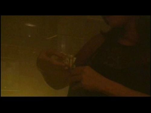 Fallen Woman - 0, 1, Asian Porn