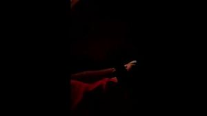 Watch from 0:06:59
