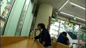 Watch from 0:08:11