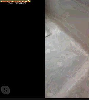 Watch from 0:00:07