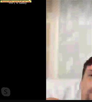 Watch from 0:00:23