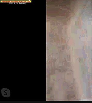 Watch from 0:00:55