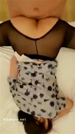 Watch from 0:00:28