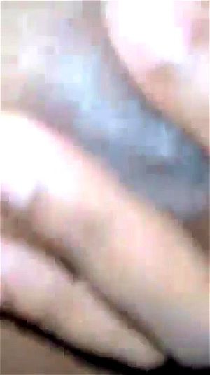 Watch from 0:01:20