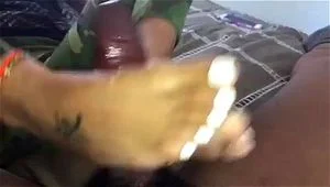 Watch from 0:01:01