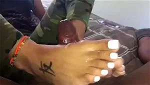 Watch from 0:01:32