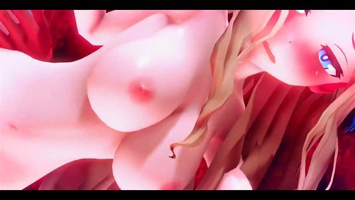 hmv/mmd  (from ph) Video Porno - SpankBang