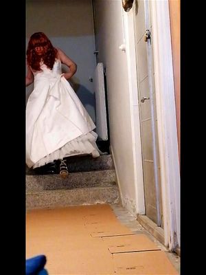 Ab 0:00:39 ansehen