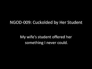 Watch from 0:00:05