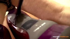 Watch from 0:17:43