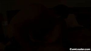 Watch from 0:03:05