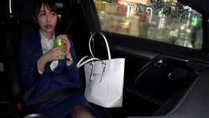 Watch from 0:05:11
