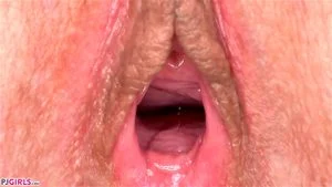 Gape thumbnail