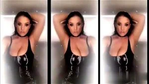 tits