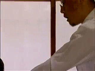 huhuhu2: Missonary, Xnxx & Asian Porn - SpankBang->