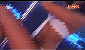 Watch from 0:01:21