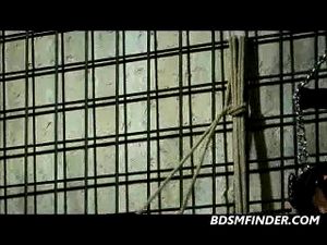 Ab 0:06:17 ansehen