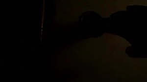 Watch from 0:43:47