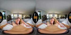 Vr Milf 2 thumbnail