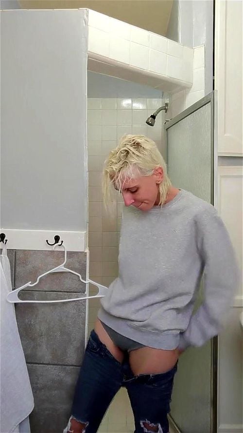 Hopeless so frantic: Big Tits, Eporner & Skinny Porn - SpankBang
