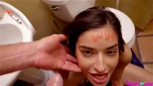 Day to Day thumbnail