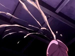 Anime thumbnail
