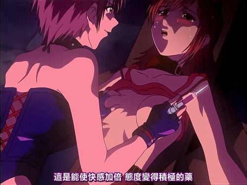 Anime Anal Bondage - Watch busty maid anal bondage fucking - Anal, Maid, Busty Porn - SpankBang