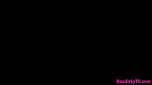 Watch from 0:01:07
