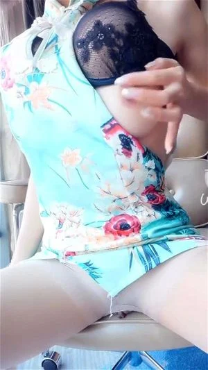 Watch from 0:09:05