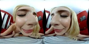 Striptease  thumbnail