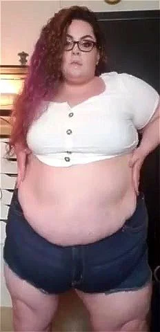 bbw fat