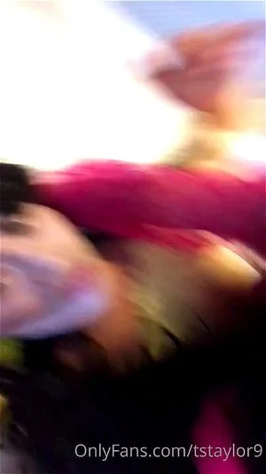 Watch from 0:07:19
