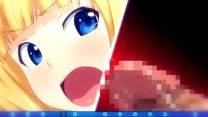 Sanada Minako thumbnail
