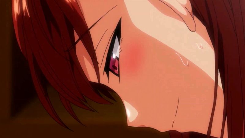 Fap Hero Mix by Anon 1 Fap Hero Mix by Anon 1