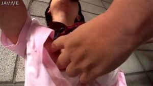Watch from 0:06:29