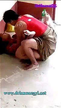 Mmspy thumbnail