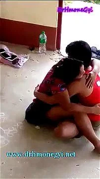 Watch from 0:06:53