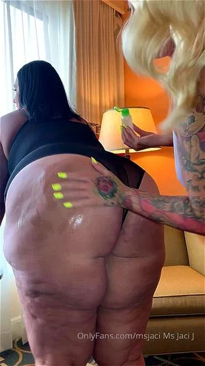 Ssbbw Sexy thumbnail