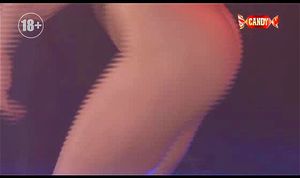 Watch from 0:05:27