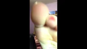 Feet  thumbnail