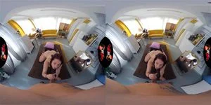 Latina vr  thumbnail