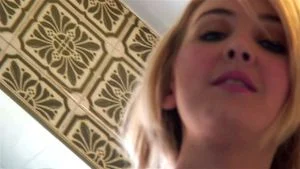 Toilet thumbnail