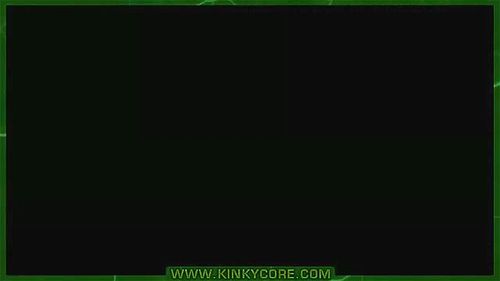 KinkyCore thumbnail