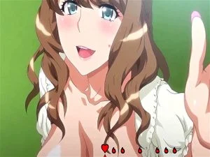 Watch from 0:05:02