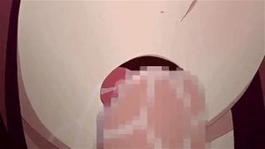 Watch from 0:04:32